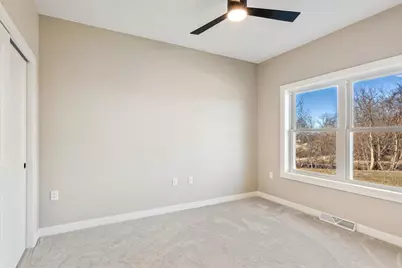 742 Kensington Drive, Ripon, WI 54971 - Photo 9