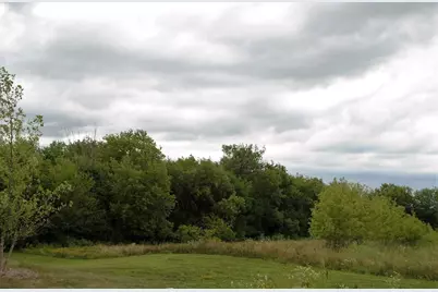 742 Kensington Drive, Ripon, WI 54971 - Photo 21