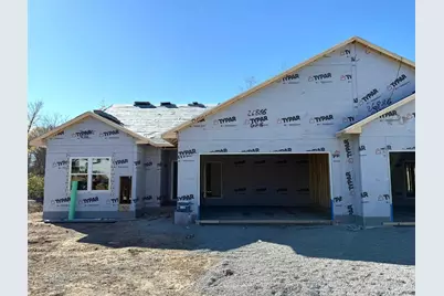 742 Kensington Drive, Ripon, WI 54971 - Photo 3