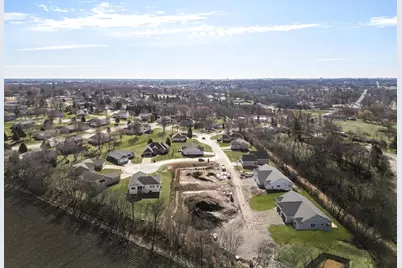 742 Kensington Drive, Ripon, WI 54971 - Photo 35