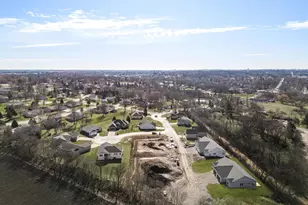 742 Kensington Dr, Ripon, WI 54971 - Photo 35