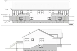 742 Kensington Dr, Ripon, WI 54971 - Photo 65