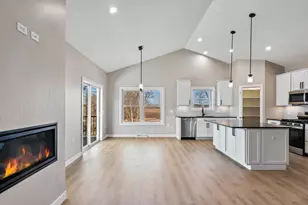 742 Kensington Dr, Ripon, WI 54971 - Photo 13