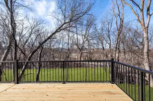742 Kensington Dr, Ripon, WI 54971 - Photo 21