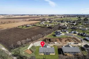 742 Kensington Dr, Ripon, WI 54971 - Photo 45