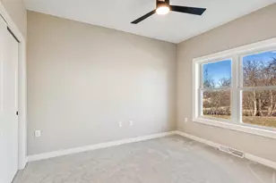 742 Kensington Dr, Ripon, WI 54971 - Photo 9