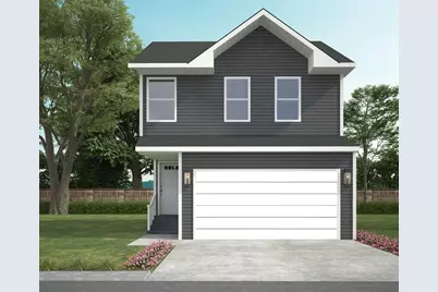 279 Tyler Street, Belleville, WI 53508 - Photo 1