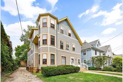 1918 E Main Street, Madison, WI 53704 - Photo 1