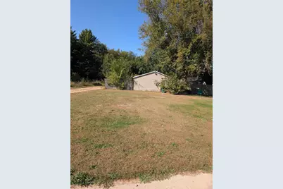 6116 S U.S. Highway 51, Janesville, WI 53546 - Photo 3