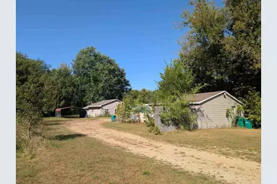 6116 S U.S. Highway 51, Janesville, WI 53546 - Photo 1