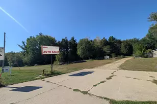 6116 S U S Hwy 51, Janesville, WI 53546 - Photo 9