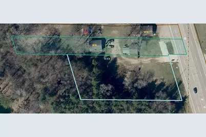 6116 S U.S. Highway 51, Janesville, WI 53546 - Photo 13