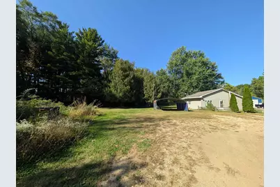 6116 S U.S. Highway 51, Janesville, WI 53546 - Photo 7