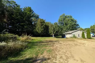 6116 S U S Hwy 51, Janesville, WI 53546 - Photo 7