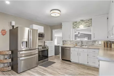 106 W Pine Street, Ridgeville, WI 53533 - Photo 9