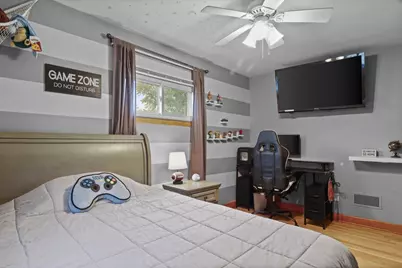 106 W Pine Street, Ridgeville, WI 53533 - Photo 21