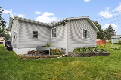 106 W Pine Street, Ridgeville, WI 53533 - Photo 3