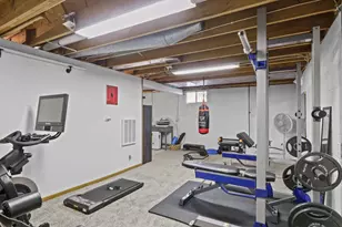 106 W Pine St, Ridgeville, WI 53533 - Photo 29