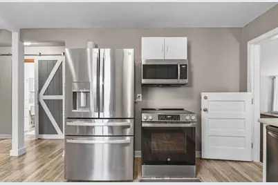 106 W Pine Street, Ridgeville, WI 53533 - Photo 11