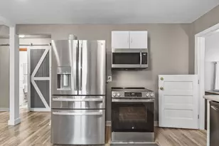 106 W Pine St, Ridgeville, WI 53533 - Photo 11