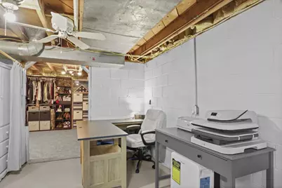 106 W Pine Street, Ridgeville, WI 53533 - Photo 31