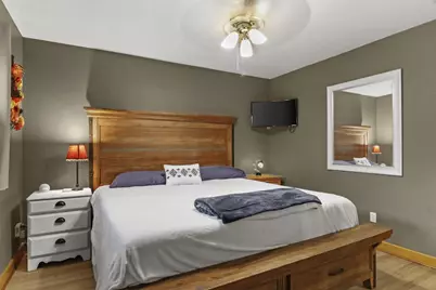 106 W Pine Street, Ridgeville, WI 53533 - Photo 17