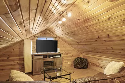 106 W Pine Street, Ridgeville, WI 53533 - Photo 23