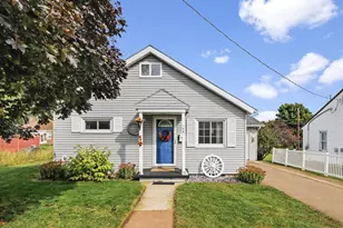 106 W Pine St, Ridgeville, WI 53533 - Photo 1