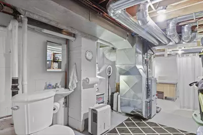 106 W Pine Street, Ridgeville, WI 53533 - Photo 27