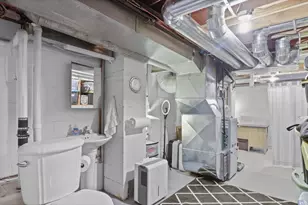 106 W Pine St, Ridgeville, WI 53533 - Photo 27