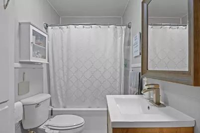 106 W Pine Street, Ridgeville, WI 53533 - Photo 15