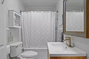 106 W Pine St, Ridgeville, WI 53533 - Photo 15