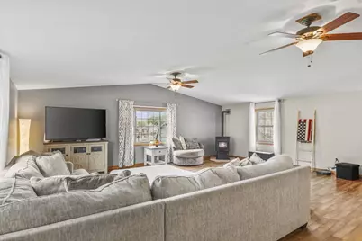 106 W Pine Street, Ridgeville, WI 53533 - Photo 7