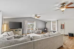 106 W Pine St, Ridgeville, WI 53533 - Photo 7