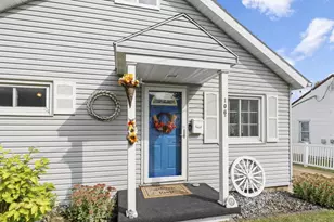 106 W Pine St, Ridgeville, WI 53533 - Photo 5