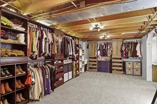 106 W Pine St, Ridgeville, WI 53533 - Photo 25