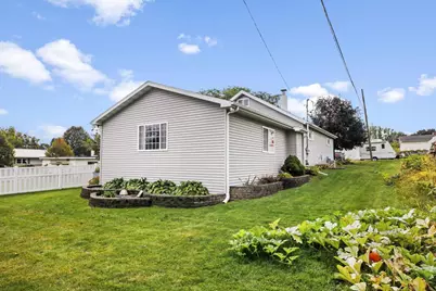 106 W Pine Street, Ridgeville, WI 53533 - Photo 35