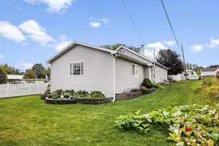 106 W Pine St, Ridgeville, WI 53533 - Photo 35