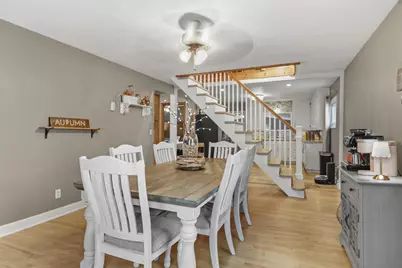 106 W Pine Street, Ridgeville, WI 53533 - Photo 13