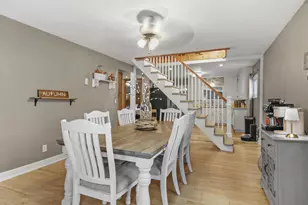 106 W Pine St, Ridgeville, WI 53533 - Photo 13