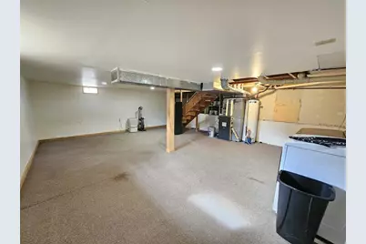 N8634 4th Avenue, Westfield, WI 53964 - Photo 25