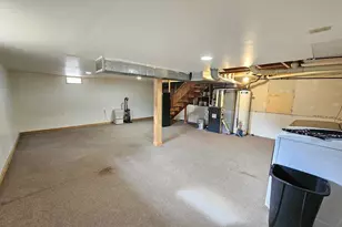 N8634 4th Ave, Westfield, WI 53964 - Photo 25