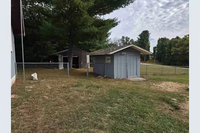 N8634 4th Avenue, Westfield, WI 53964 - Photo 33