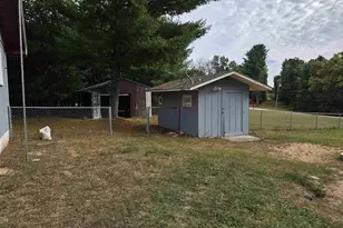 N8634 4th Ave, Westfield, WI 53964 - Photo 33