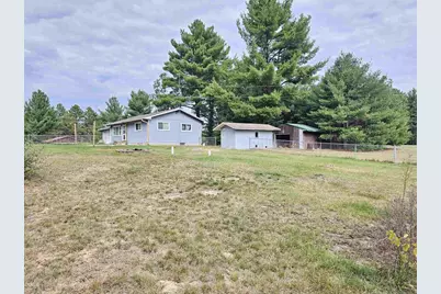 N8634 4th Avenue, Westfield, WI 53964 - Photo 35