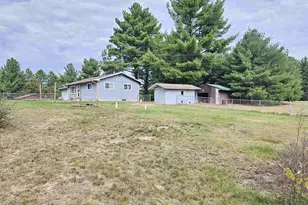 N8634 4th Ave, Westfield, WI 53964 - Photo 35