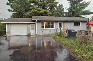 N8634 4th Ave, Westfield, WI 53964 - Photo 3