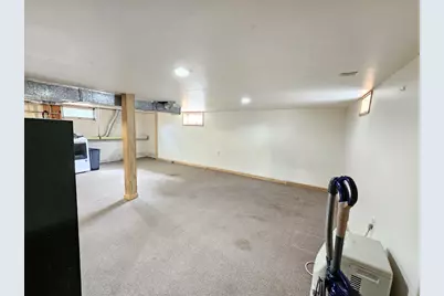 N8634 4th Avenue, Westfield, WI 53964 - Photo 21