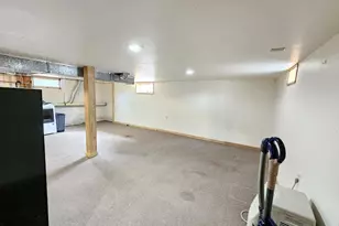 N8634 4th Ave, Westfield, WI 53964 - Photo 21