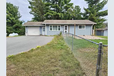 N8634 4th Avenue, Westfield, WI 53964 - Photo 1